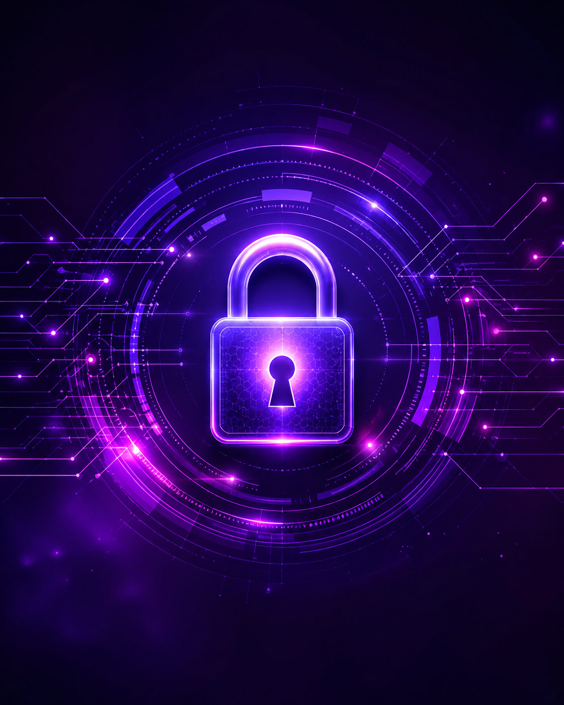 Secure CoreStaff AI workspace access