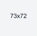workflow example