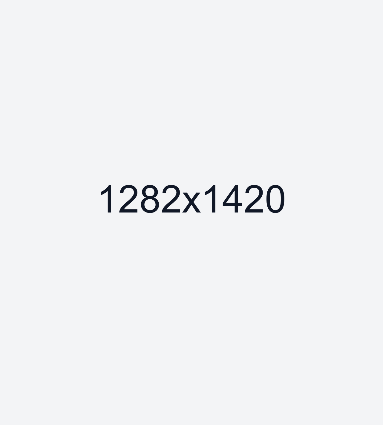 AI receptionist workflow example image
