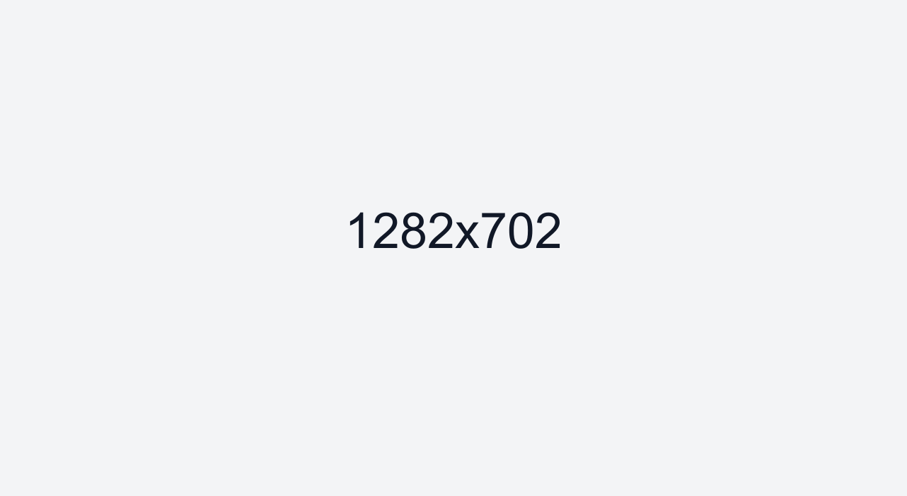 Intake and follow-up workflow example image