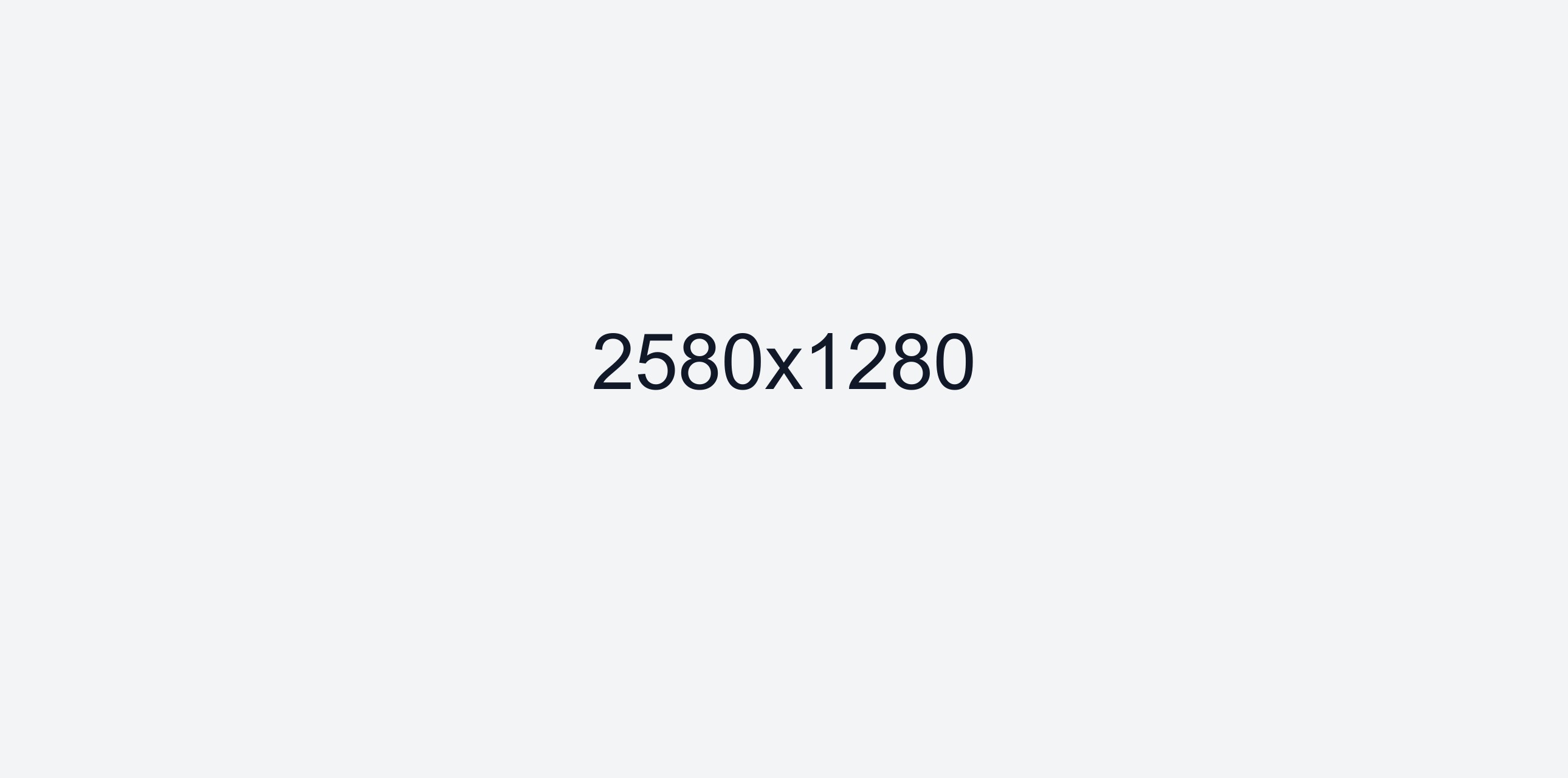 Workflow example for faster lead intake