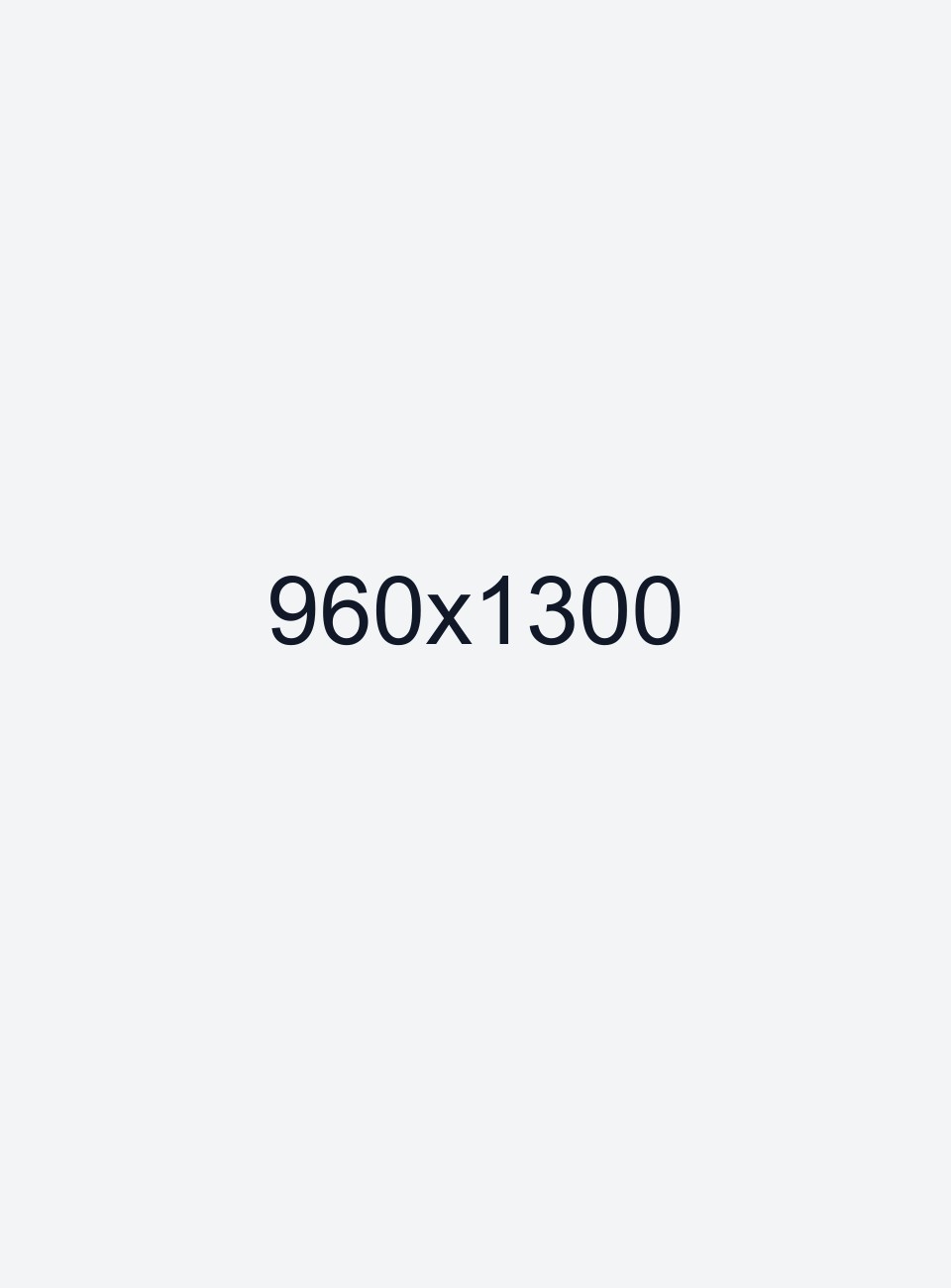 workflow setup example